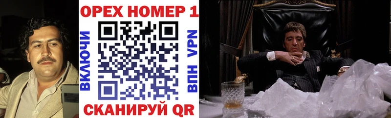 Купить где  Устюжна  Кокаин Fish Scale 