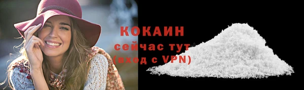 тгк Аркадак