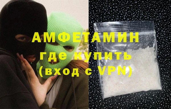 хмурый Арсеньев