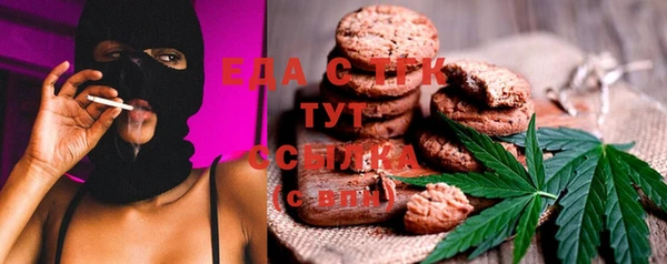 хмурый Арсеньев